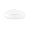 Fibaro | Flood Sensor | Z-Wave | White