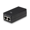 Ubiquiti POE-24-12W-G | Ubiquiti