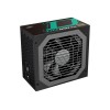 Deepcool | 80 Plus Gold Full Modular ATX Power Supply | DQ850-M-V2L | 850 W