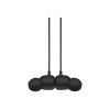 Beats | Flex – All-Day Wireless Earphones | Wireless | In-ear | Wireless | Black