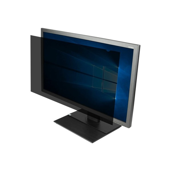 Targus | Privacy Screen for 27-inch ...