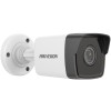 HIKVISION IP CAMERA DS-2CD1021-I (F) 2.8MM