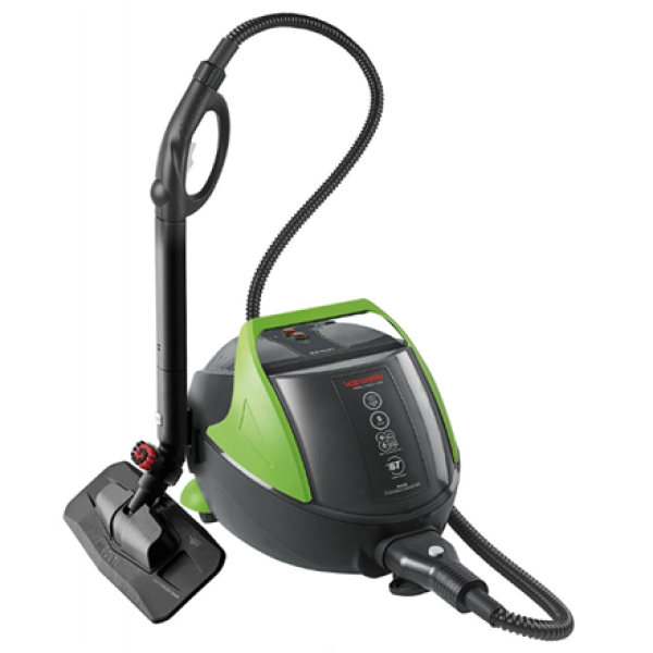 Polti | Steam cleaner | PTEU0280 ...