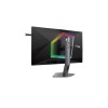 AOC AG276FK 27inch
