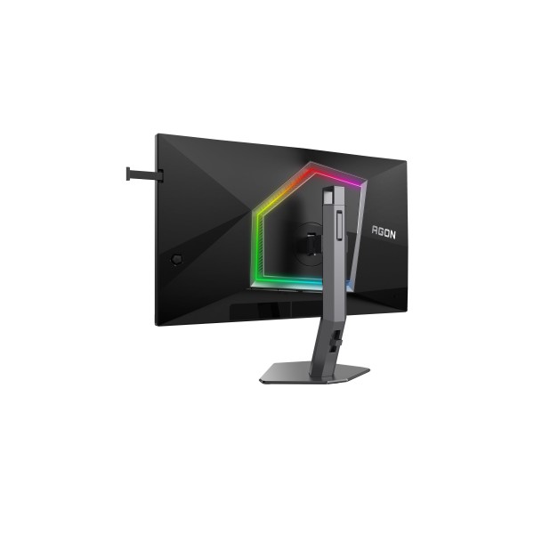 AOC AG276FK 27inch