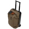 Thule | Chasm | Carry-on luggage | Waterproof | Deep Khaki