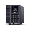 CyberPower | Smart App UPS Systems | OLS2000EA-DE | 2000 VA | 1800 W