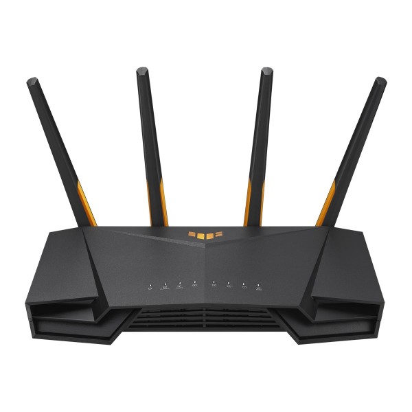 Wireless Wifi 6 AX4200 Dual Band ...