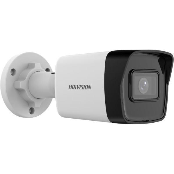 Hikvision Network Camera | DS-2CD1043G2-I | ...