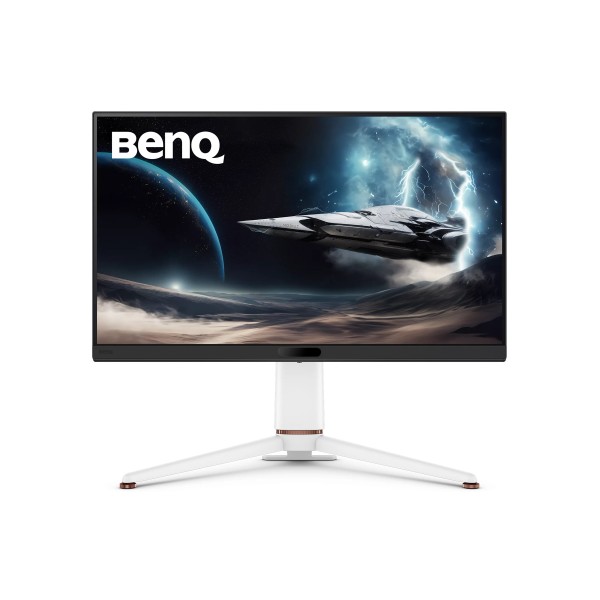 BENQ EX271Q 27inch IPS QHD
