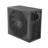 MODECOM Power Supply VOLCANO HEX GOLD 750W ATX3.1