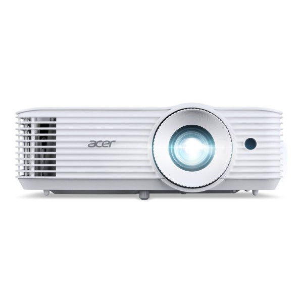 Acer P1358I Projector, DLP, WXGA, 5000lm, ...