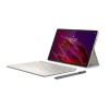 Lenovo Yoga Tab Wi-Fi (without power adapter) | ZAG60208SE | 11.1 