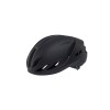 HJC FURION 3.0 Cycling Helmet, MT BLACK, Size L