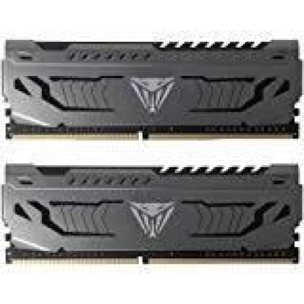 MEMORY DIMM 32GB PC25600 DDR4/KIT2 PVS432G320C6K ...