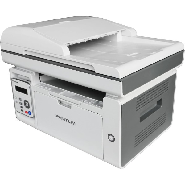 Pantum Multifunction Printer | M6559NW | ...