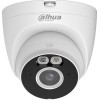 DAHUA T2A-PV IP CAMERA