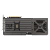 ASUS TUF Gaming TUF-RTX5080-O16G-GAMING NVIDIA GeForce RTX 5080 16 GB GDDR7