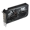 GIGABYTE GeForce RTX 5060 Ti WINDFORCE OC 8G Graphics Card - 8GB GDDR7, 128bit, PCI-E 5.0, 2587MHz Core Clock, 3 x DisplayPort, 1 x HDMI, GV-N506TWF2OC-8GD