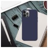 Fixed Story | Back Cover | Samsung | Galaxy A56 5G | Rubberized | Blue