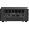 COMPUTING KIT CU5-210H/RNUC15CRHC500002 ASUS