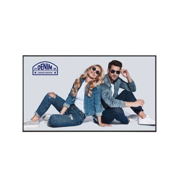 LG UHD Signage | 49UH5N-M | ...