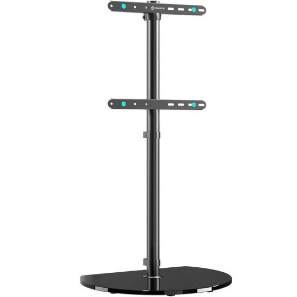 TV SET ACC FLOOR STAND /30-60