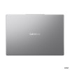 Lenovo IdeaPad Slim 5 14ARP10 | Luna Grey | 14 