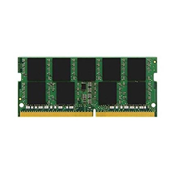 Kingston | 16 GB | DDR4 ...