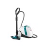 Polti | Steam cleaner | PTEU0277 Vaporetto Smart 100_T | Power 1500 W | Steam pressure 4 bar | Water tank capacity 2 L | White