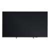 Philips 65PUS8209 165.1 cm (65") 4K Ultra HD Smart TV Wi-Fi Black