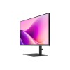 Samsung LS27F434UAUXEN 27