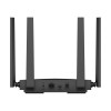 Access Point CUDY AX3000 2,5G AP3000D