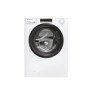 Candy CSO486TWMB6/1-S Washing Machine with Dryer, A, Inverter, Front loading, Depth 54 cm, Washing 8 kg, Drying 8 kg, White