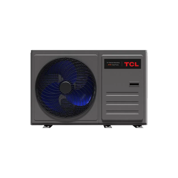 TCL Energy | HB103SP0 | Tri-thermal ...