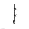 MONITOR ACC DESK MOUNT 10-32