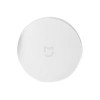 Xiaomi Mi Smart Wireless Switch (ZigBee)