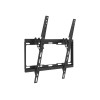 Logilink BP0012 TV Wall mount, 32–55