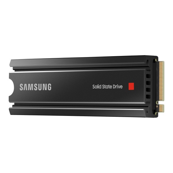 Samsung | 980 PRO with Heatsink ...