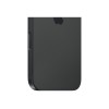 Apple iPhone 16 Plus | Black | 6.7 
