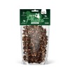 SYTA MICHA Mini lamb lungs - dog treat - 100g