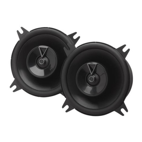 CAR SPEAKERS 4