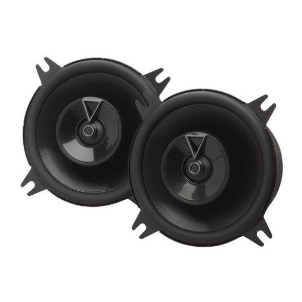 CAR SPEAKERS 4