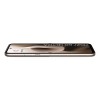 Motorola razr 60 ultra 17.7 cm (6.96") Dual SIM Android 15 5G USB Type-C 16 GB 512 GB 4700 mAh Wood