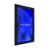 ProDVX Signage Display | SD-22 | 21.5 