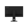 Lenovo | ThinkVision E27-40 | 27 