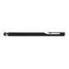 Targus | Antimicrobial Smooth Stylus Pen For Smartphones and Touchscreens | Black