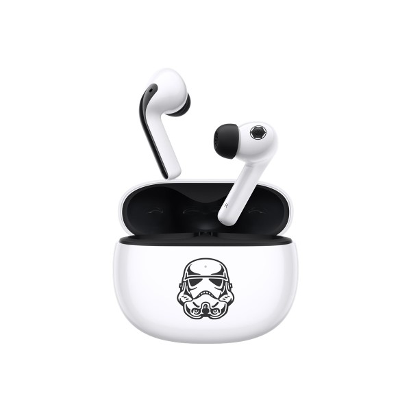 Xiaomi Buds 3 Star Wars Edition ...