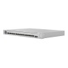 Switch|UBIQUITI|USW-ENTERPRISE-24-POE|Type L3|2xSFP+|12x1GbE|12x2.5GbE|PoE ports 24|400 Watts|USW-ENTERPRISE-24-POE
