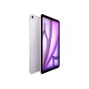 Apple iPad Air 11